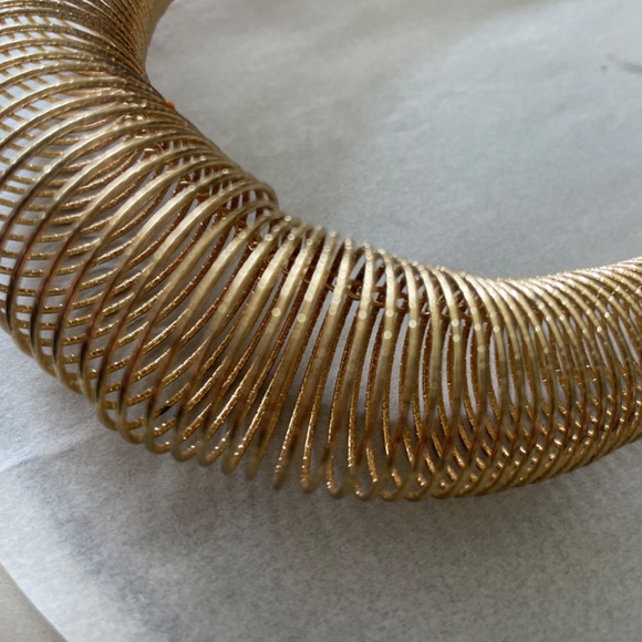 Necklace - Picture 4 of 4